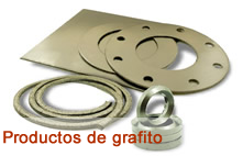 Productos de Grafito.fw.png